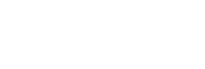 Blue Vue Health Care Ltd.