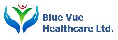 Blue Vue Health Care Ltd.