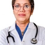 Blue Vue Health Care Doctor List - Specialist Doctors in Chittagong
